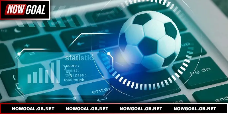 NOWGOAL - Trang Chủ NOWGOAL.COM Chính Thức Tại Việt Nam Chi tiết cách tham gia nền tảng Nowgoal
