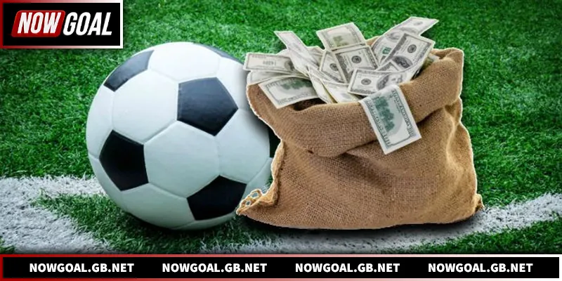 NOWGOAL - Trang Chủ NOWGOAL.COM Chính Thức Tại Việt Nam Lý do người chơi soi kèo tại Nowgoal