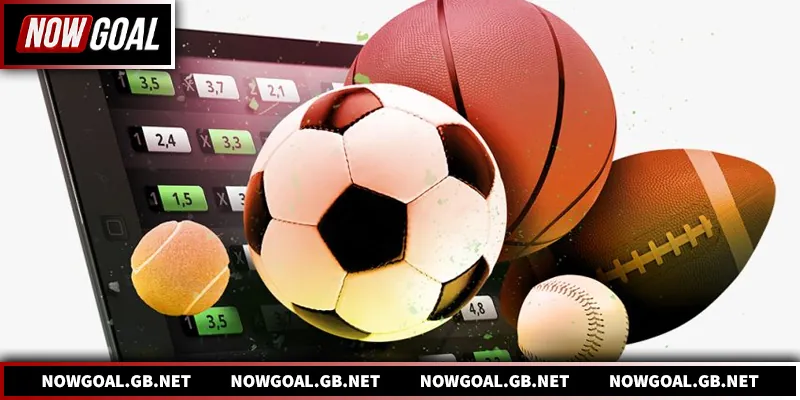 NOWGOAL - Trang Chủ NOWGOAL.COM Chính Thức Tại Việt Nam Nghiên cứu dữ liệu chuyên sâu trước trận